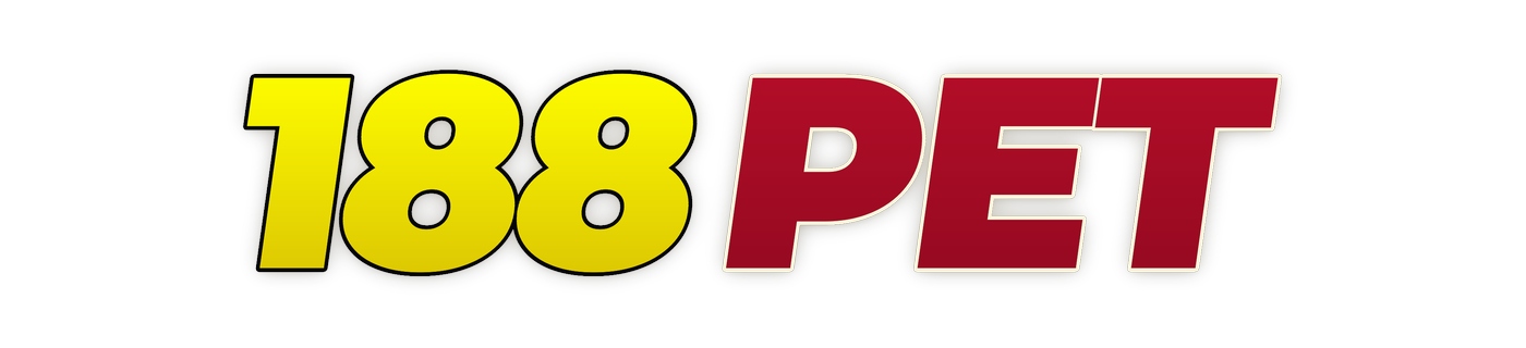 188pet